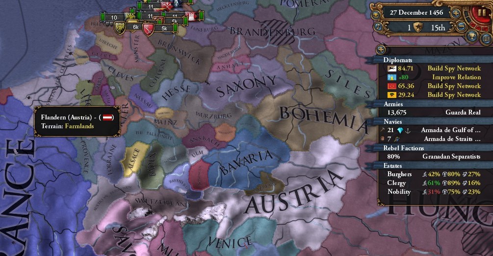 f:id:tombi-aburage:20200420144528j:plain