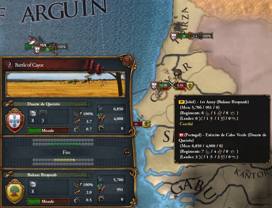 f:id:tombi-aburage:20200420170657j:plain