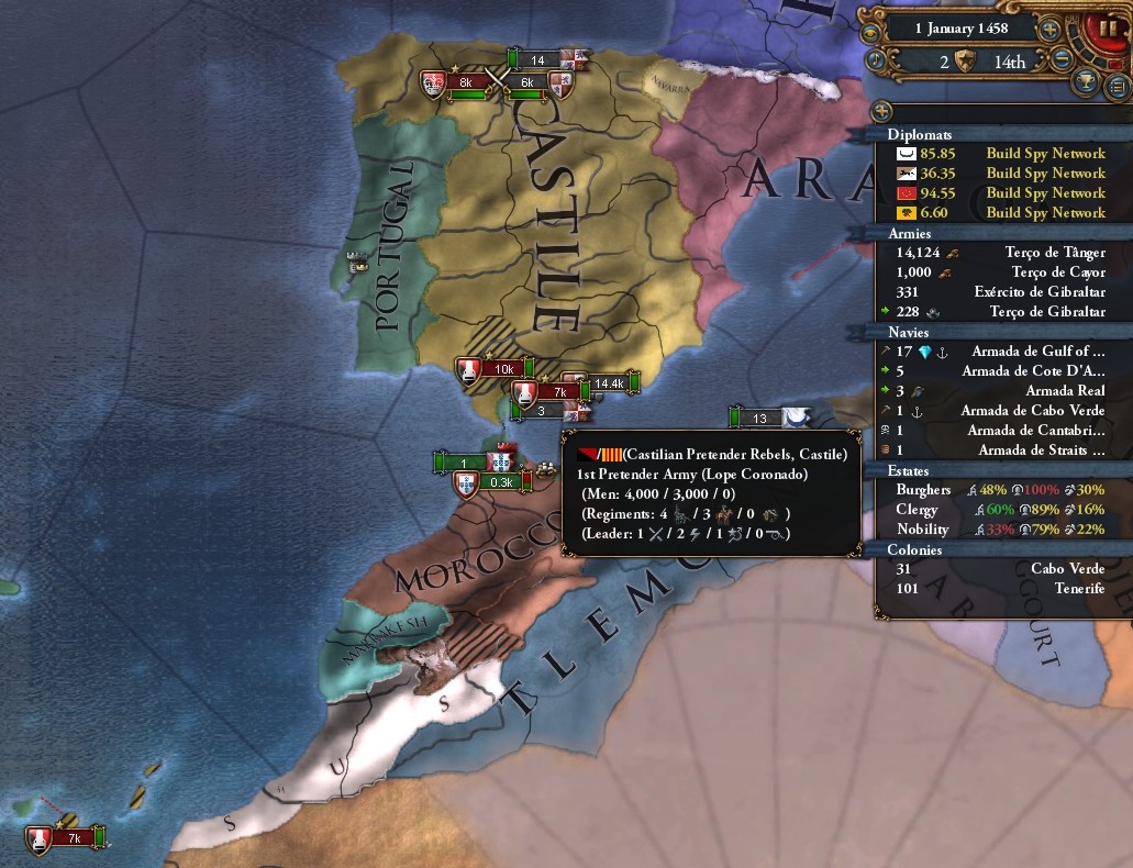 f:id:tombi-aburage:20200420174528j:plain