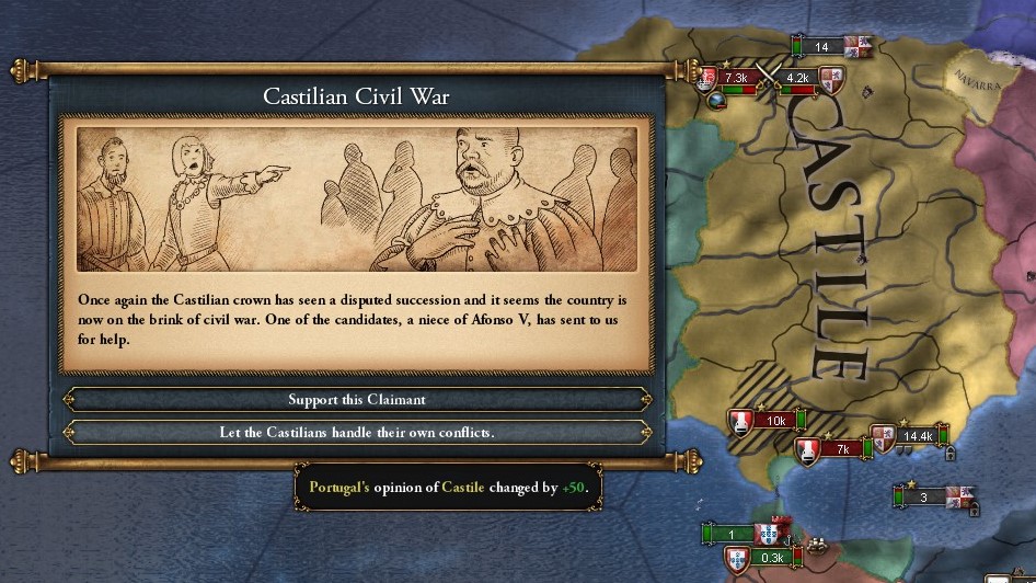 f:id:tombi-aburage:20200420175038j:plain