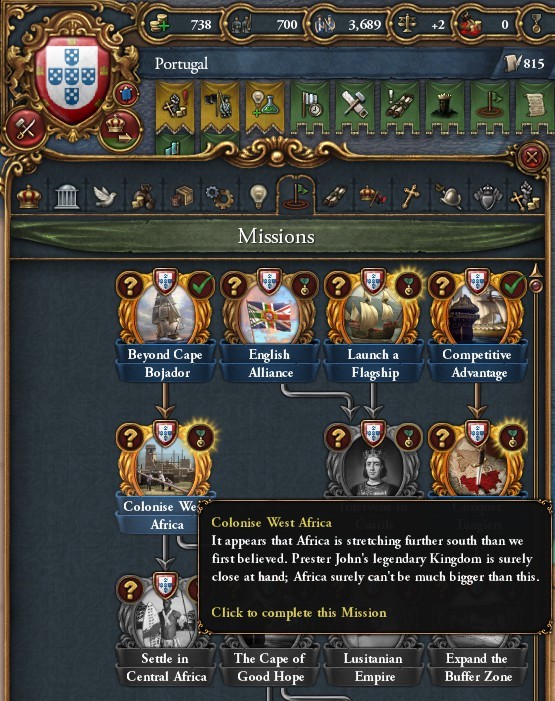 f:id:tombi-aburage:20200423070528j:plain