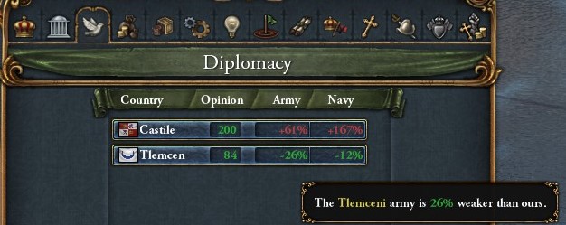 f:id:tombi-aburage:20200423070628j:plain