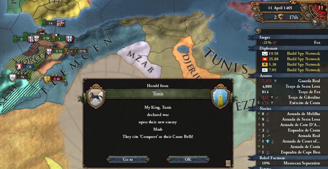 f:id:tombi-aburage:20200423085148j:plain