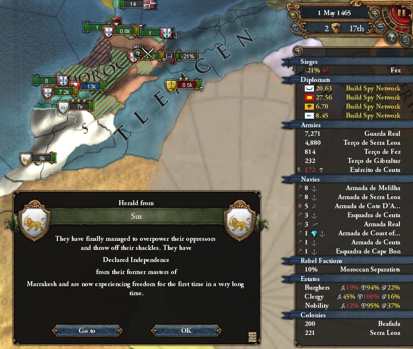 f:id:tombi-aburage:20200423085332j:plain