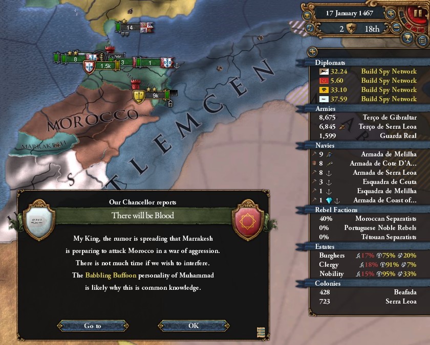 f:id:tombi-aburage:20200423132704j:plain