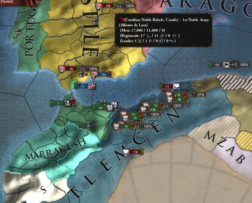 f:id:tombi-aburage:20200423174136j:plain