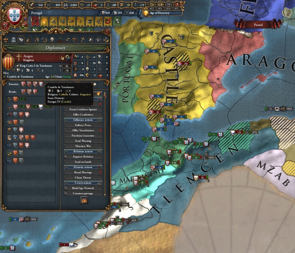 f:id:tombi-aburage:20200424003546j:plain