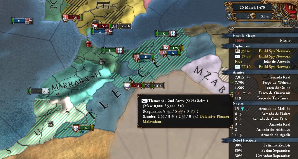 f:id:tombi-aburage:20200424025543j:plain