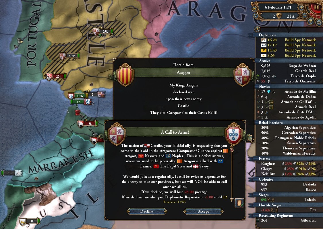 f:id:tombi-aburage:20200424084435j:plain