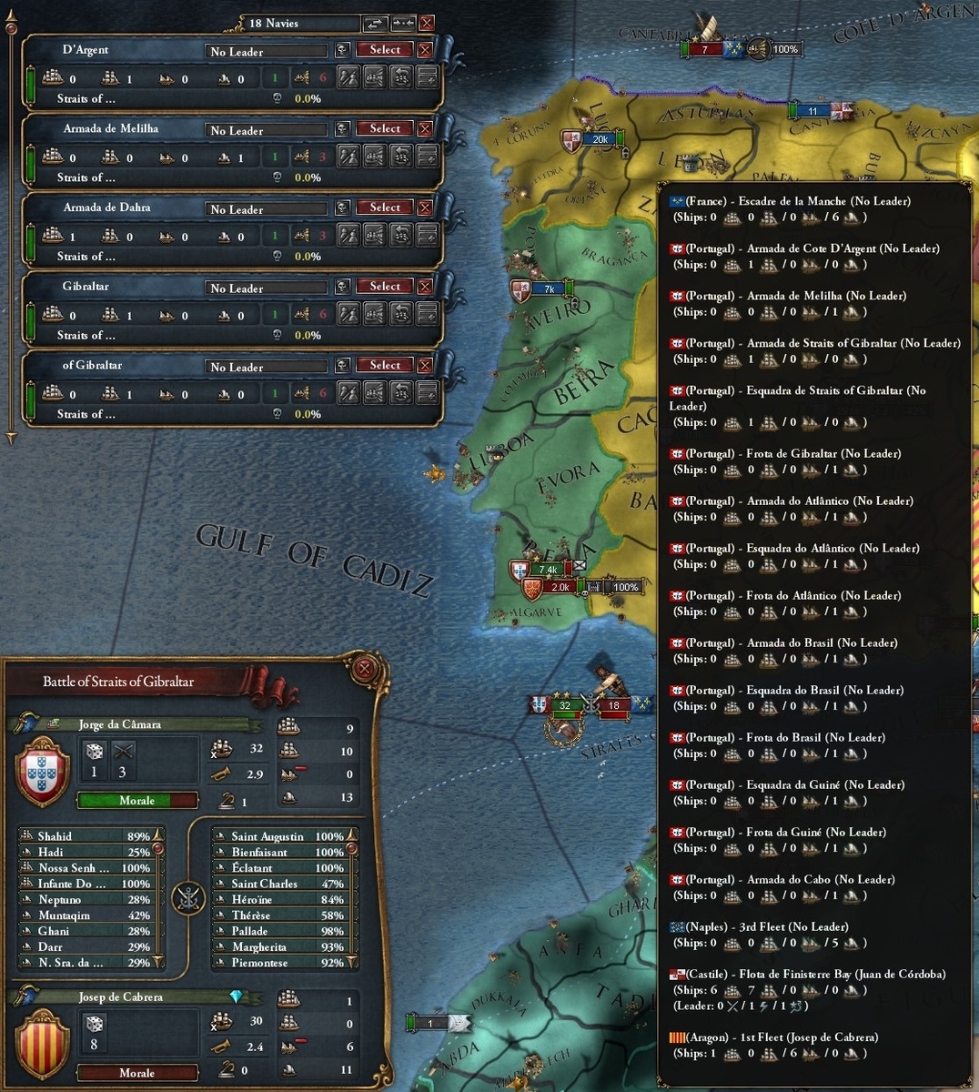 f:id:tombi-aburage:20200424184837j:plain