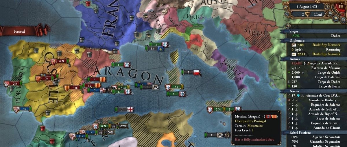 f:id:tombi-aburage:20200425130042j:plain