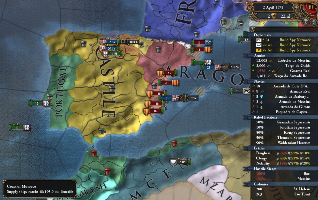 f:id:tombi-aburage:20200426094401j:plain