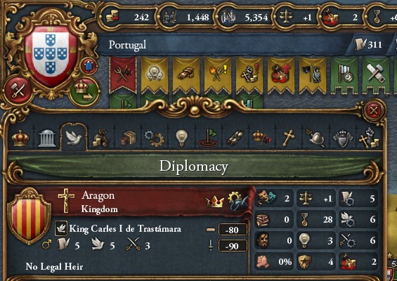 f:id:tombi-aburage:20200426112715j:plain