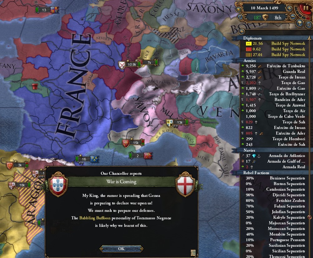 f:id:tombi-aburage:20200506151056j:plain f:id:tombi-aburage:20200506151056j:plain