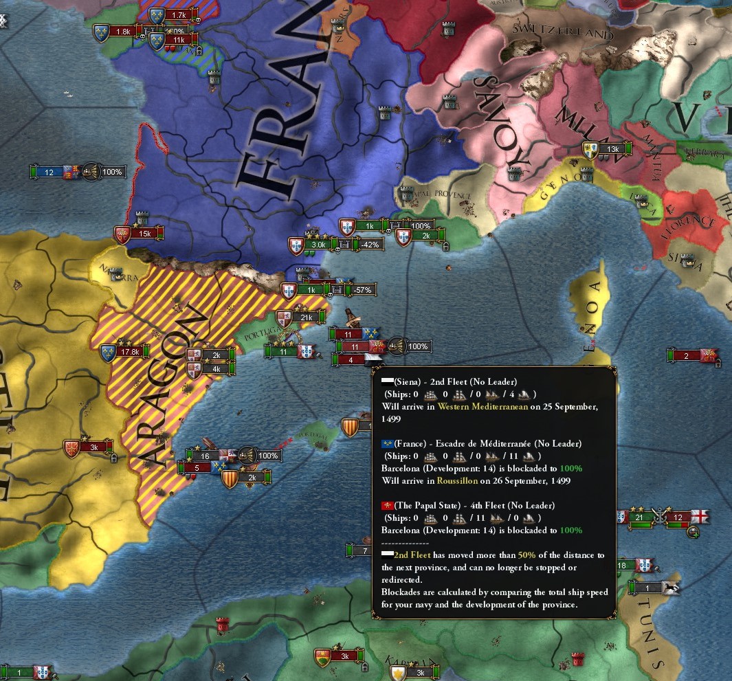 f:id:tombi-aburage:20200507073804j:plain f:id:tombi-aburage:20200507073804j:plain