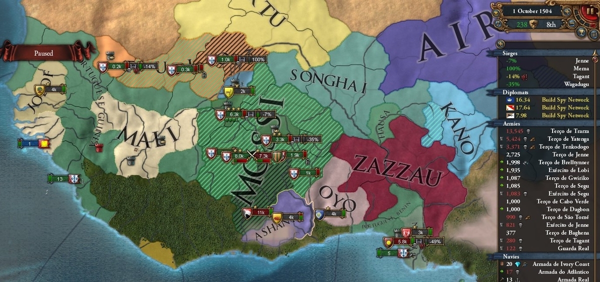 f:id:tombi-aburage:20200509091925j:plain f:id:tombi-aburage:20200509091925j:plain