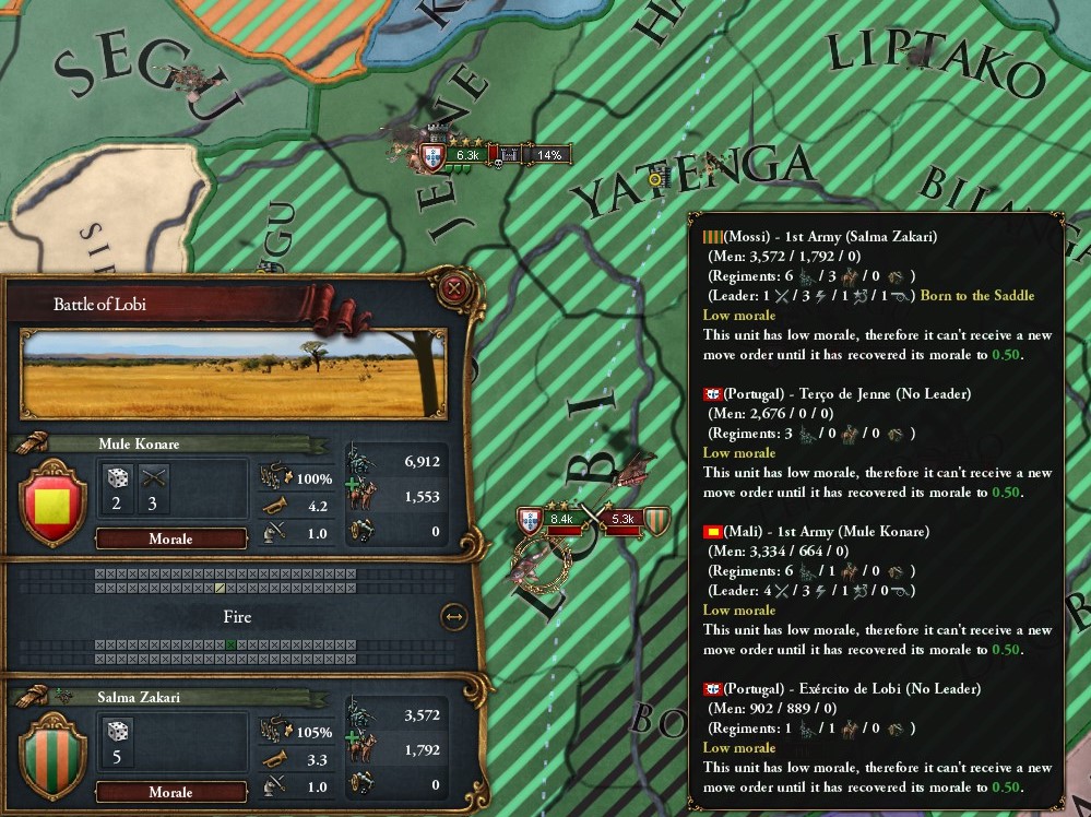 f:id:tombi-aburage:20200509092252j:plain f:id:tombi-aburage:20200509092252j:plain