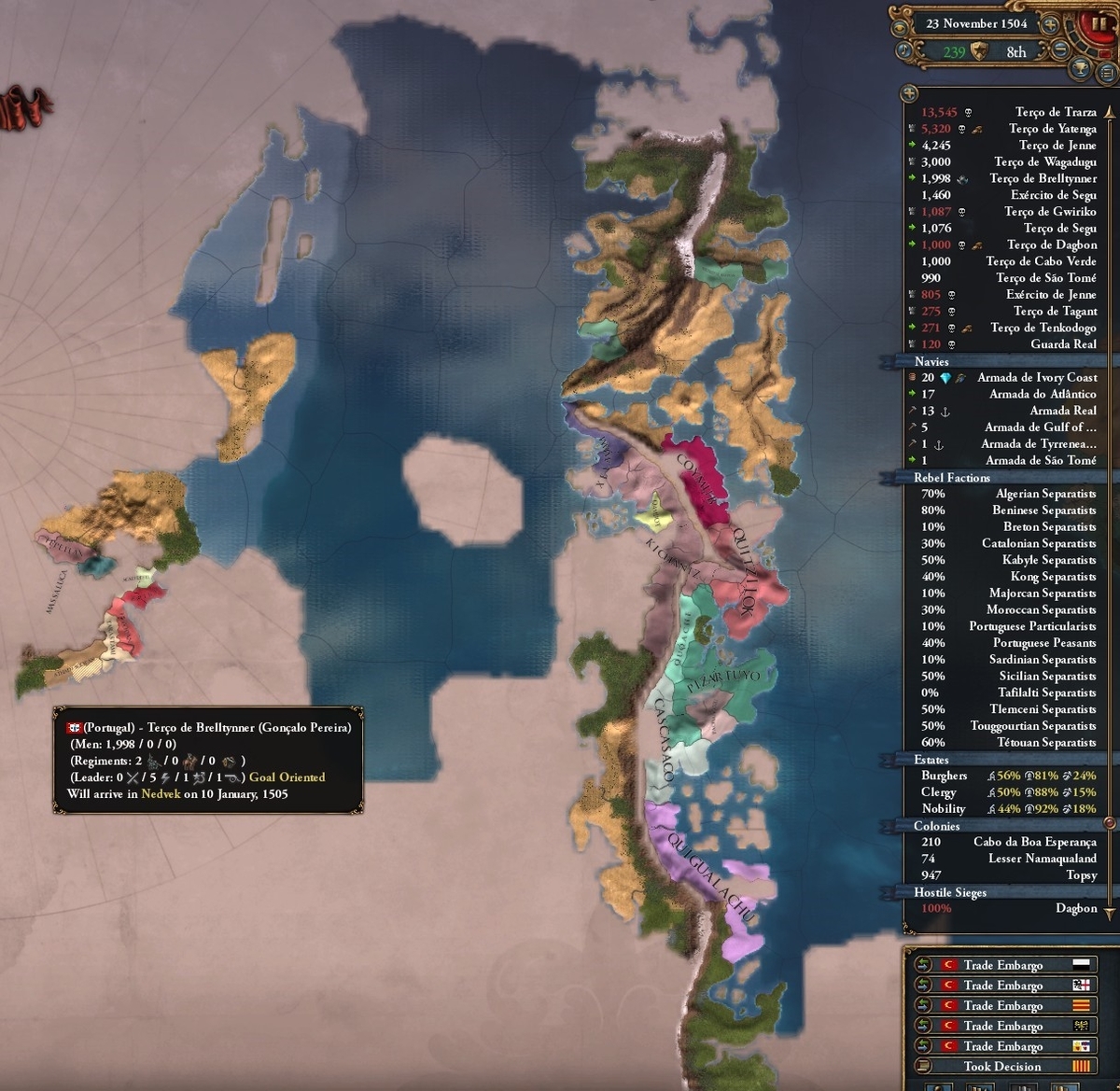 f:id:tombi-aburage:20200509093118j:plain f:id:tombi-aburage:20200509093118j:plain