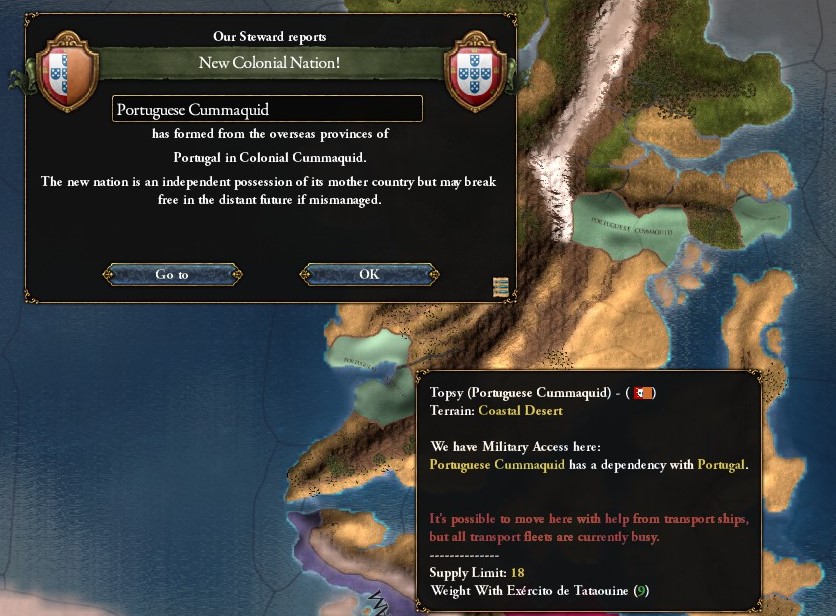 f:id:tombi-aburage:20200509112537j:plain f:id:tombi-aburage:20200509112537j:plain