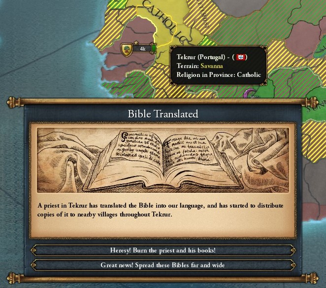 f:id:tombi-aburage:20200509134757j:plain f:id:tombi-aburage:20200509134757j:plain