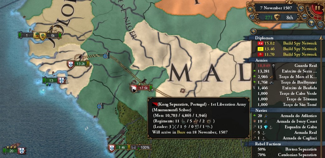 f:id:tombi-aburage:20200510055728j:plain f:id:tombi-aburage:20200510055728j:plain