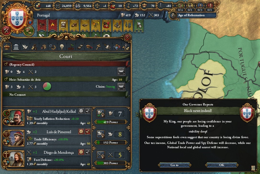 f:id:tombi-aburage:20200510074601j:plain f:id:tombi-aburage:20200510074601j:plain