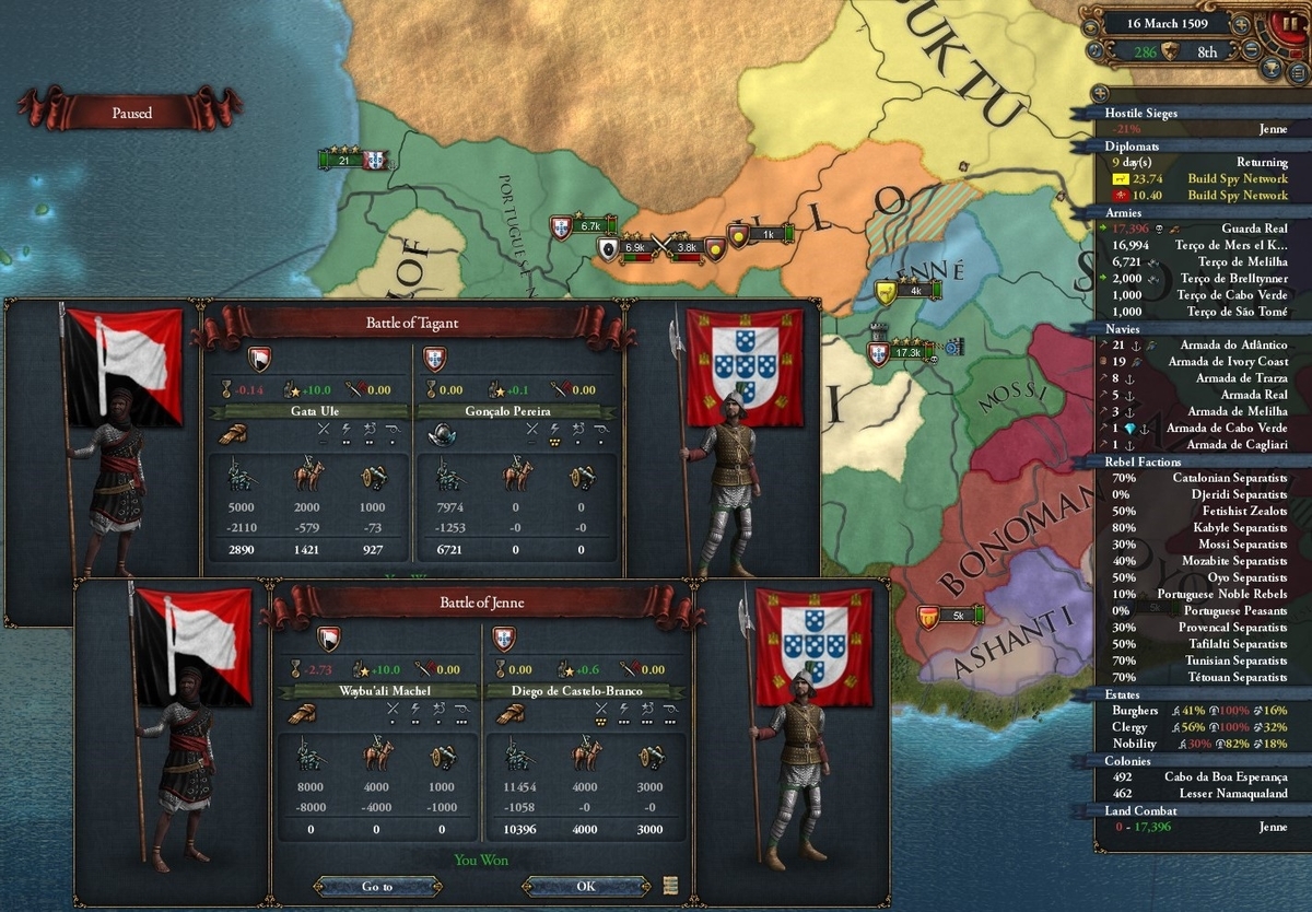 f:id:tombi-aburage:20200510080413j:plain f:id:tombi-aburage:20200510080413j:plain