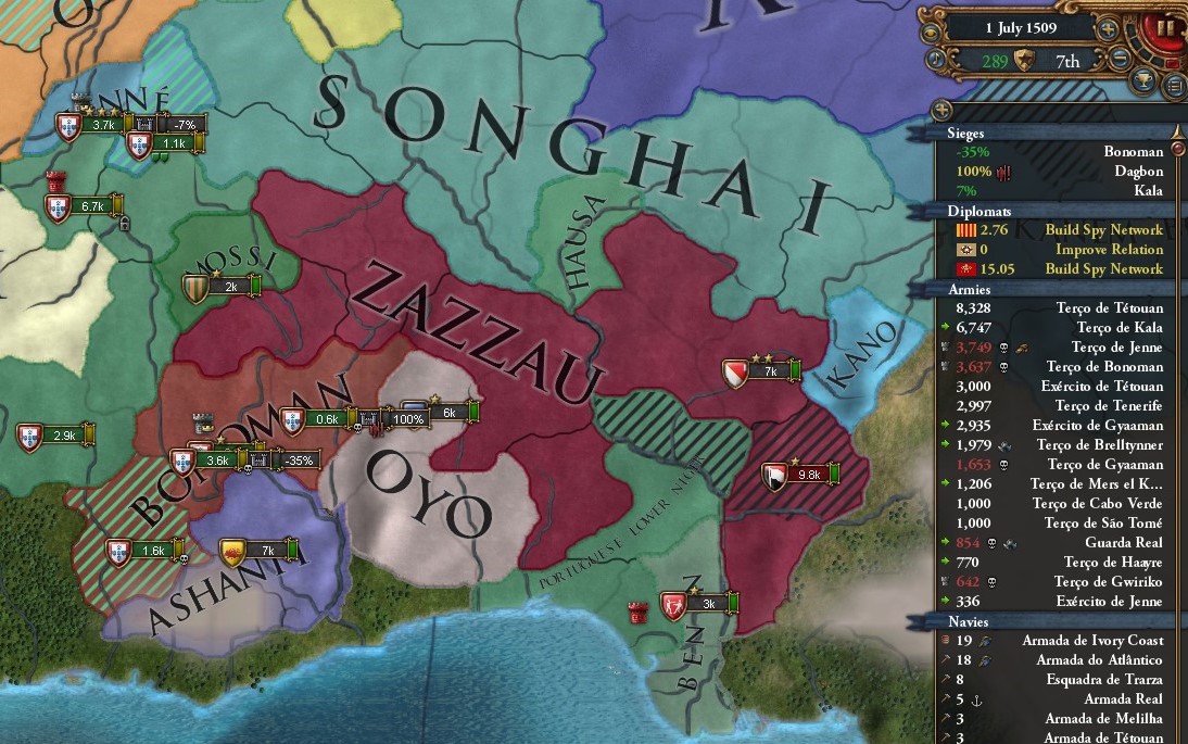 f:id:tombi-aburage:20200510093716j:plain f:id:tombi-aburage:20200510093716j:plain