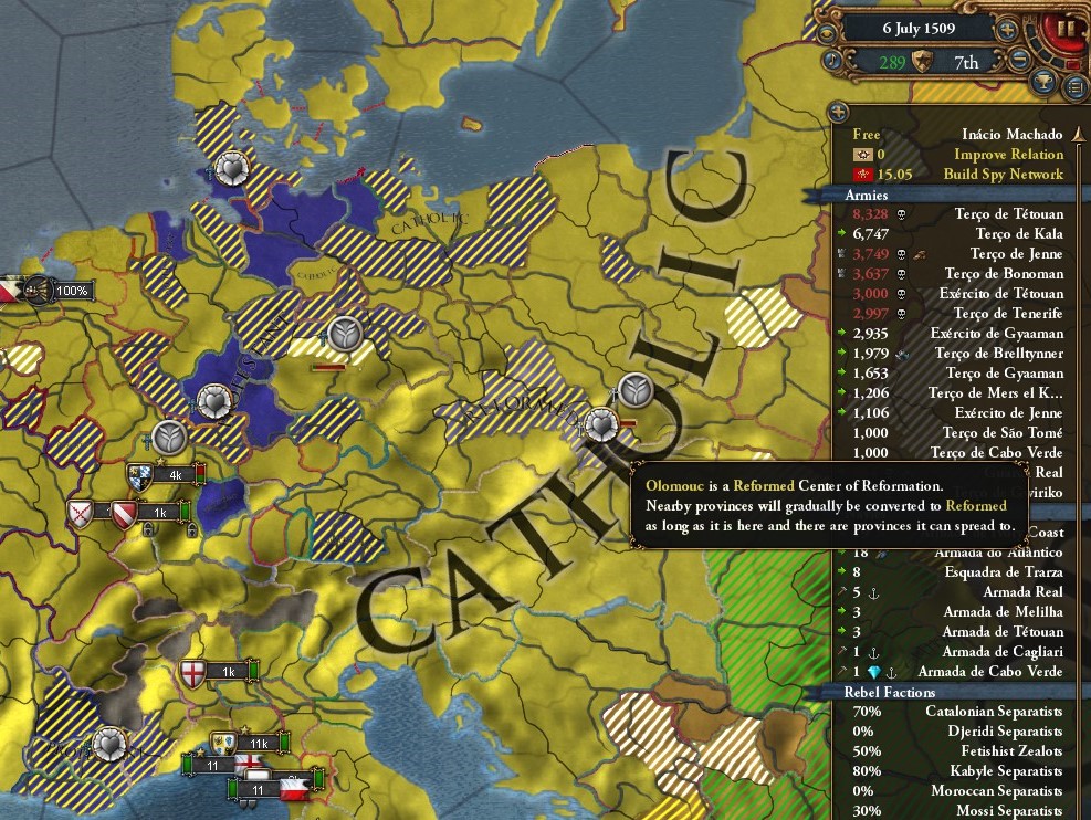 f:id:tombi-aburage:20200510094358j:plain f:id:tombi-aburage:20200510094358j:plain