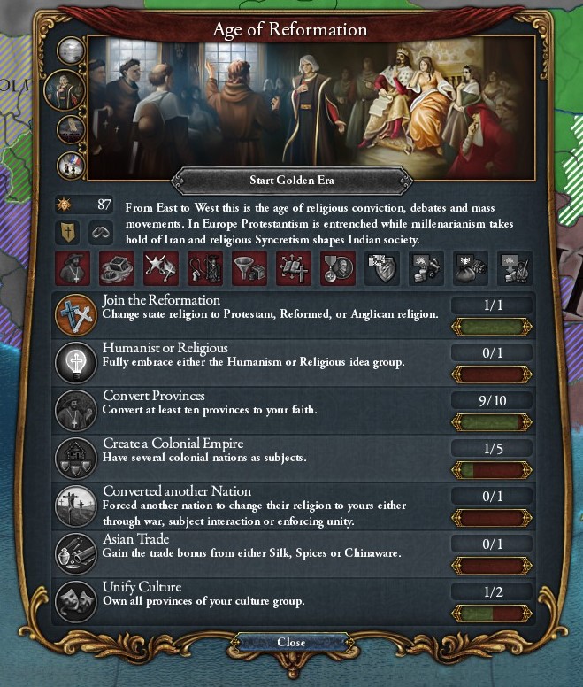 f:id:tombi-aburage:20200510133850j:plain f:id:tombi-aburage:20200510133850j:plain