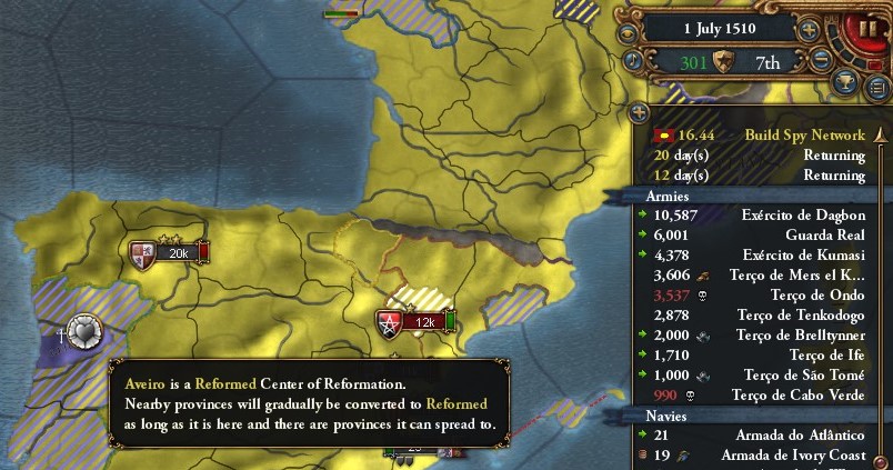 f:id:tombi-aburage:20200510133901j:plain f:id:tombi-aburage:20200510133901j:plain