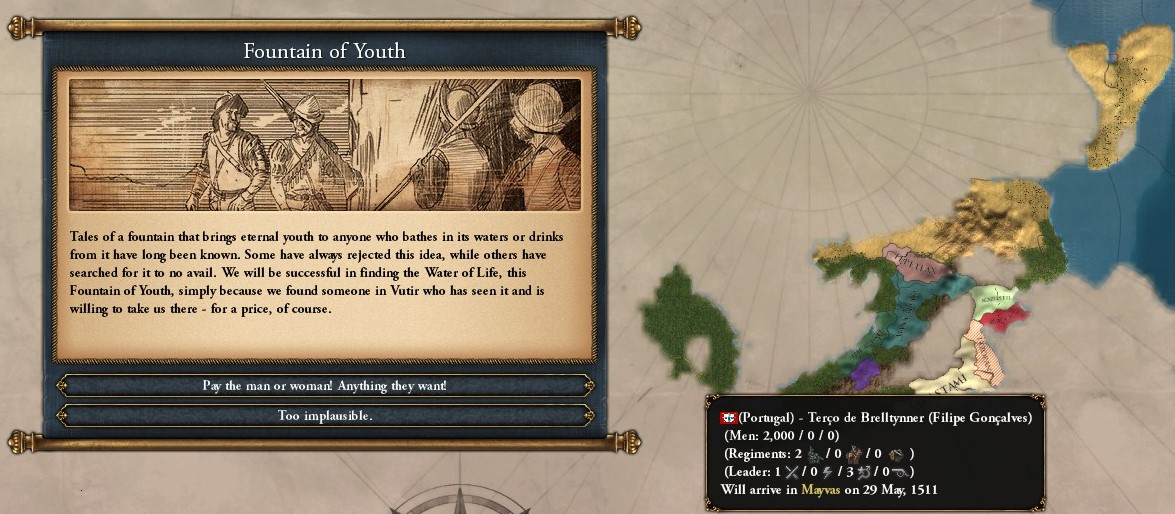 f:id:tombi-aburage:20200510160521j:plain f:id:tombi-aburage:20200510160521j:plain