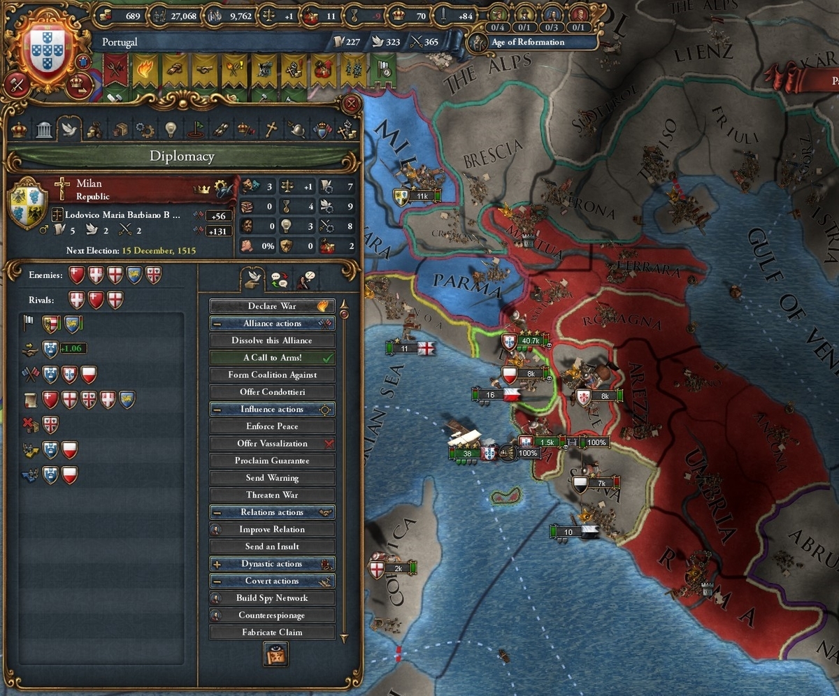 f:id:tombi-aburage:20200511065747j:plain f:id:tombi-aburage:20200511065747j:plain