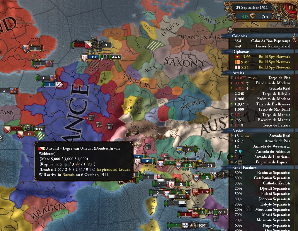 f:id:tombi-aburage:20200511073332j:plain f:id:tombi-aburage:20200511073332j:plain