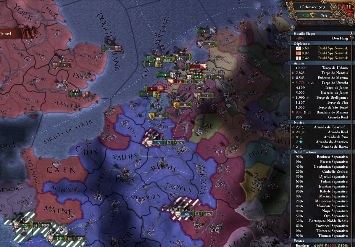 f:id:tombi-aburage:20200512160524j:plain f:id:tombi-aburage:20200512160524j:plain