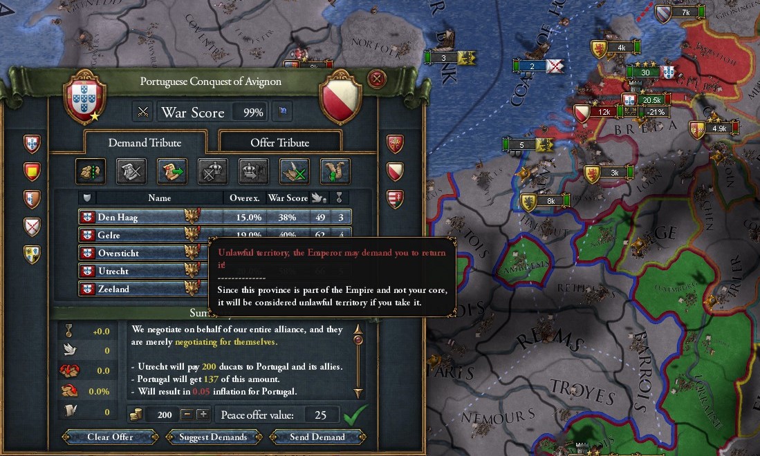 f:id:tombi-aburage:20200512202544j:plain f:id:tombi-aburage:20200512202544j:plain