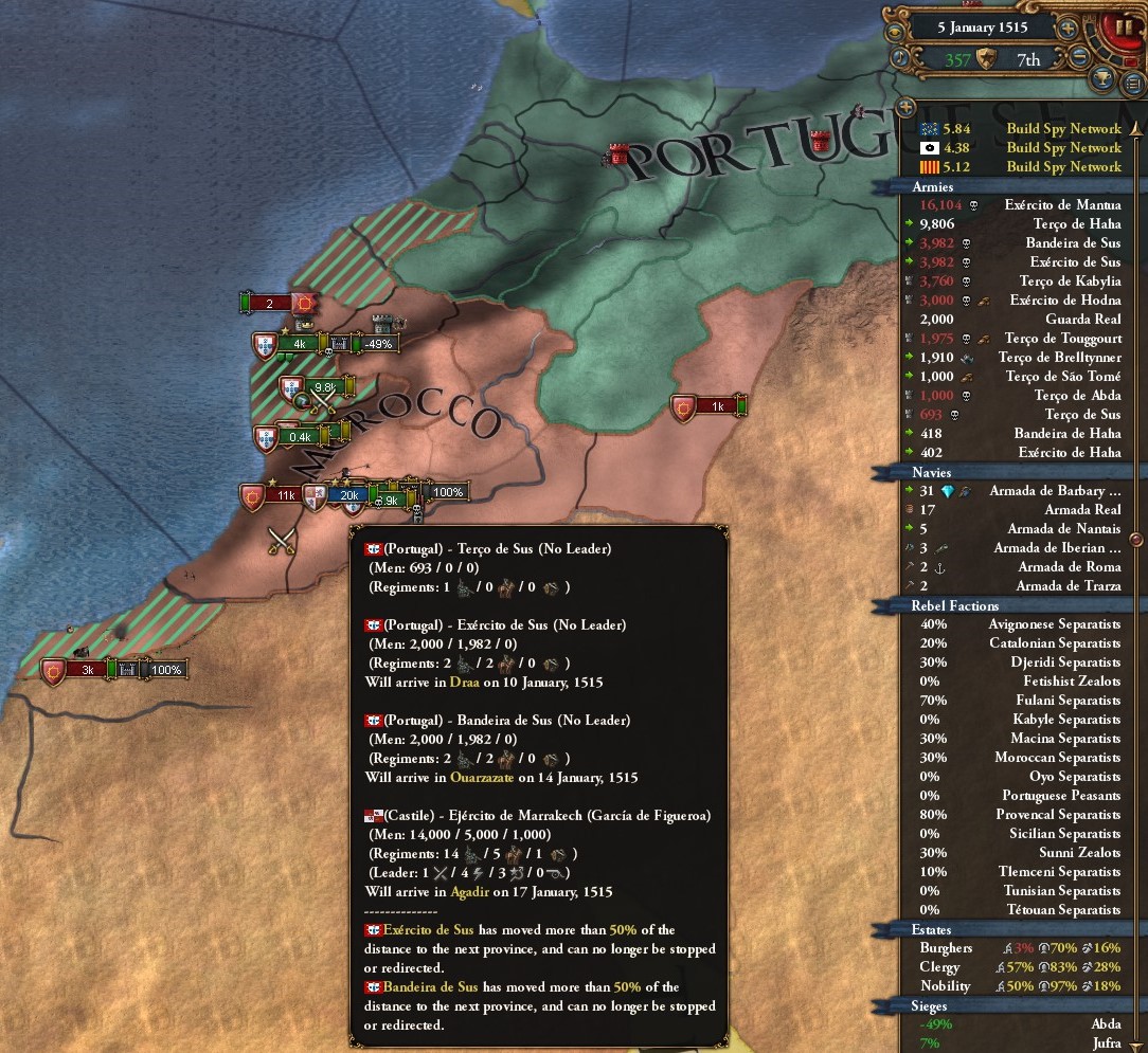 f:id:tombi-aburage:20200514084516j:plain f:id:tombi-aburage:20200514084516j:plain