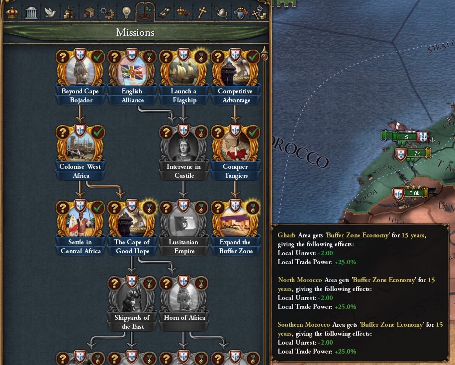 f:id:tombi-aburage:20200515062506j:plain f:id:tombi-aburage:20200515062506j:plain