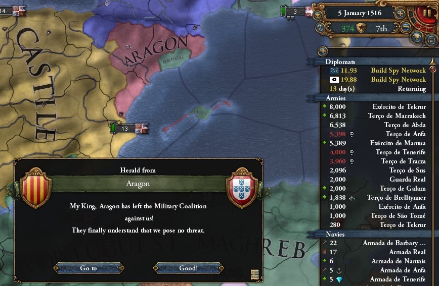 f:id:tombi-aburage:20200515064108j:plain f:id:tombi-aburage:20200515064108j:plain