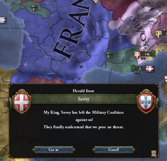 f:id:tombi-aburage:20200515064141j:plain f:id:tombi-aburage:20200515064141j:plain