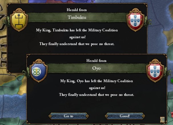 f:id:tombi-aburage:20200515064151j:plain f:id:tombi-aburage:20200515064151j:plain