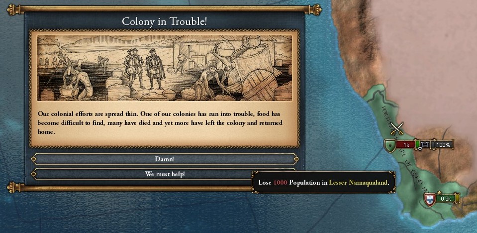 f:id:tombi-aburage:20200516064039j:plain f:id:tombi-aburage:20200516064039j:plain