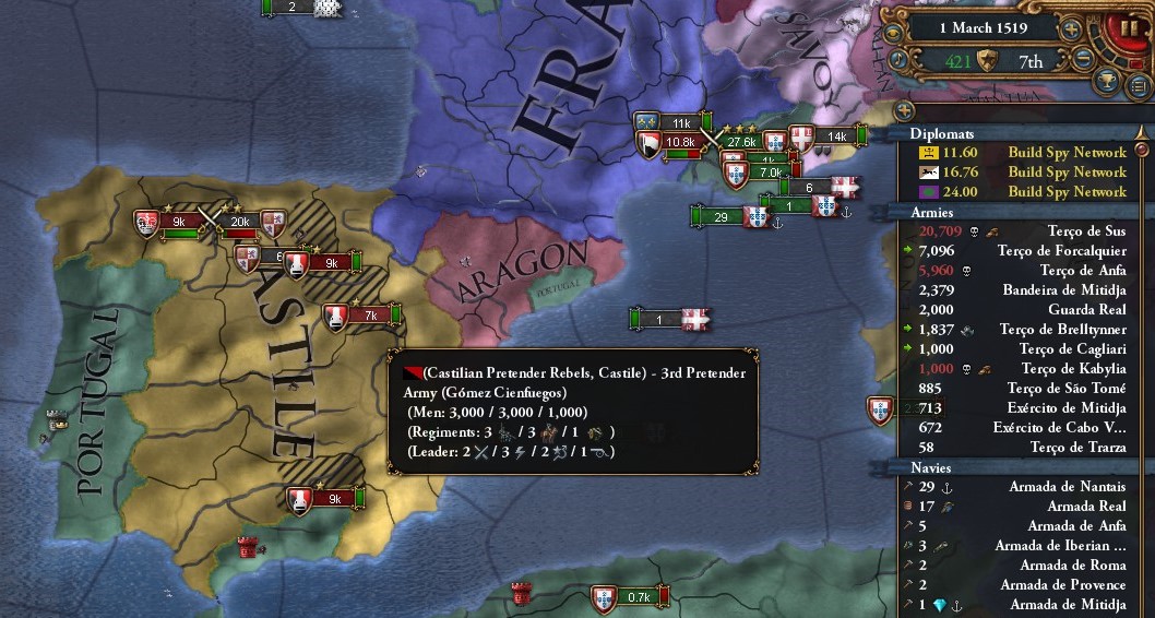 f:id:tombi-aburage:20200516090020j:plain f:id:tombi-aburage:20200516090020j:plain