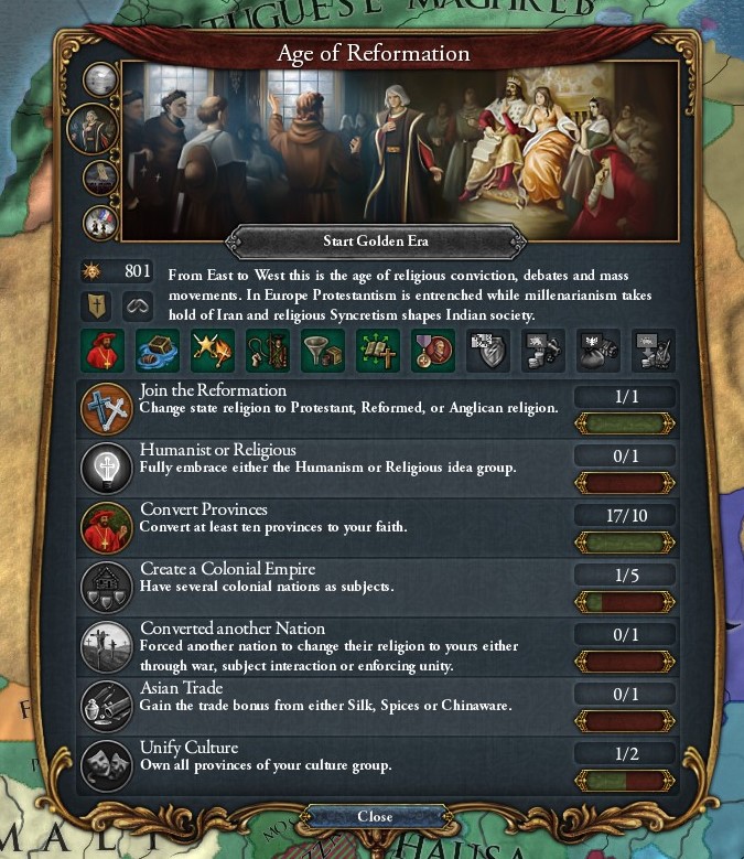 f:id:tombi-aburage:20200516150801j:plain f:id:tombi-aburage:20200516150801j:plain