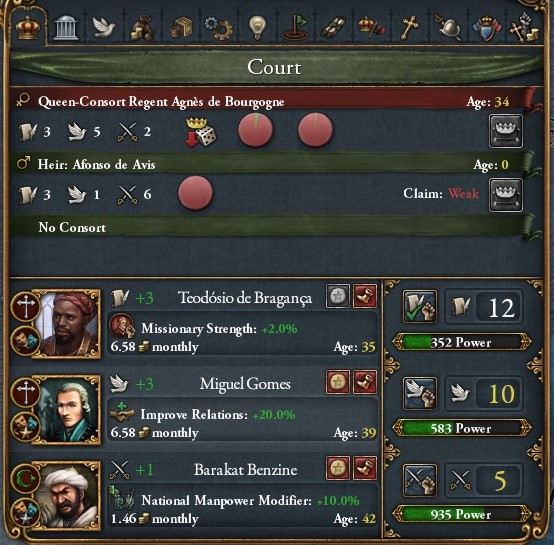 f:id:tombi-aburage:20200516173637j:plain f:id:tombi-aburage:20200516173637j:plain