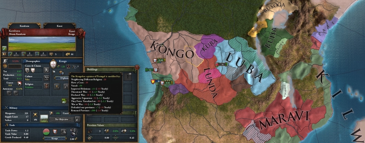 f:id:tombi-aburage:20200517180015j:plain f:id:tombi-aburage:20200517180015j:plain