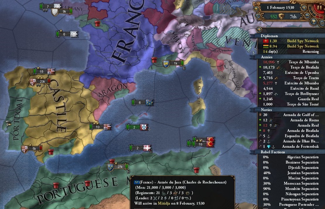 f:id:tombi-aburage:20200517182741j:plain f:id:tombi-aburage:20200517182741j:plain