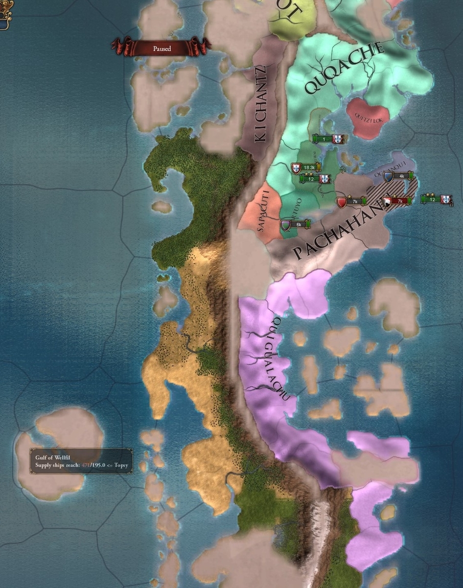 f:id:tombi-aburage:20200517183441j:plain f:id:tombi-aburage:20200517183441j:plain