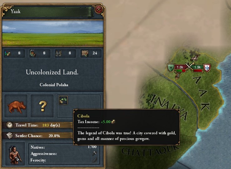 f:id:tombi-aburage:20200517210902j:plain f:id:tombi-aburage:20200517210902j:plain