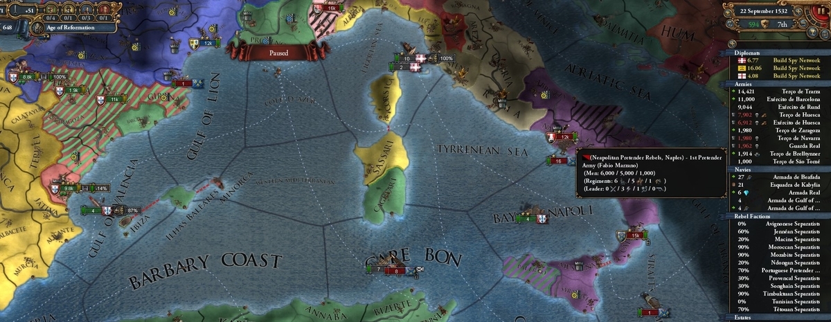 f:id:tombi-aburage:20200518083419j:plain f:id:tombi-aburage:20200518083419j:plain